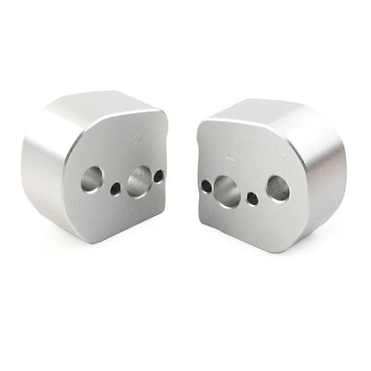 1" Handlebar Riser for Yamaha FJR 1300 (2006-2020)