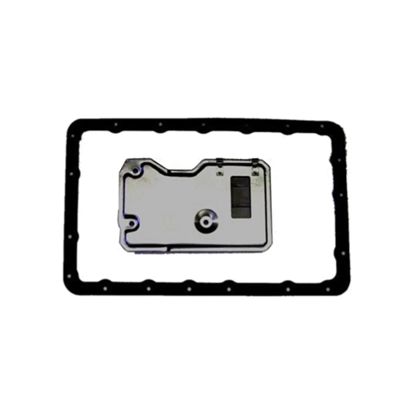 Auto Transmission Filter Kit for Toyota Supra MA70 3.0L 6-Cyl (1986-1993)