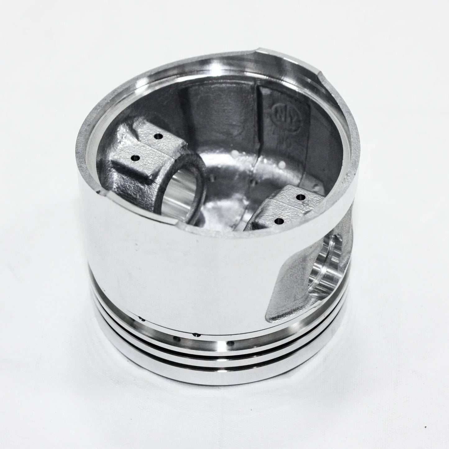 62mm 15mm Piston Rings for LIFAN CG150 150cc Engine PIT PRO TRAIL DIRT BIKE