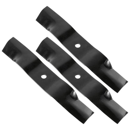 Deck Blade 42 Inch Replacement for Bad Boy MZ Magnum Rambler (2010–2024)
