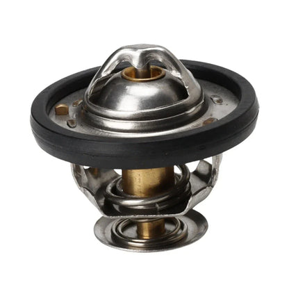 Coolant Thermostat for Ford Mondeo Ranger Tourneo Custom Transit (2012-2023)