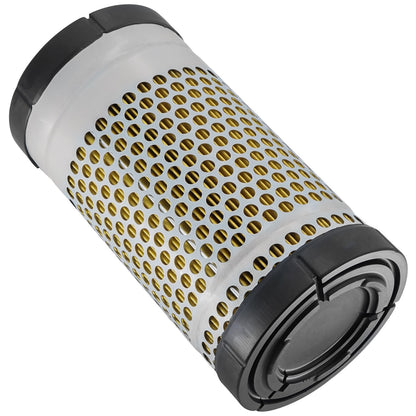 Air Filter Outer and Inner Replacement for Kubota LX2610HSD (2000–2000)