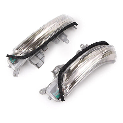 LED Left & Right Turn Signal Lamps for Toyota (2014-2021)