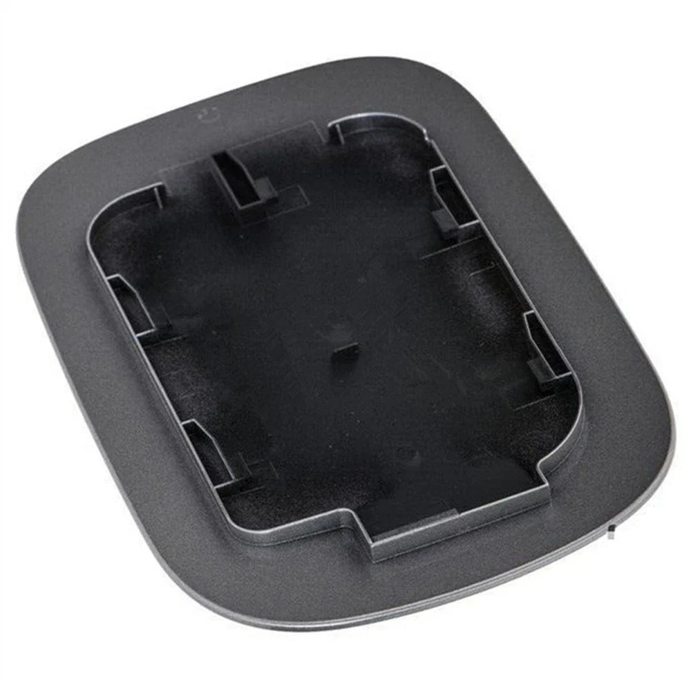 Fuel Filler Door Gas Cap for Jeep Grand Cherokee (2015-2022)