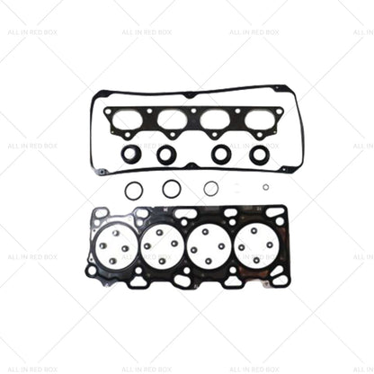 VRS Head Gasket Set for Mitsubishi Triton 4G64 Express Van 2.4L (1996-2006)