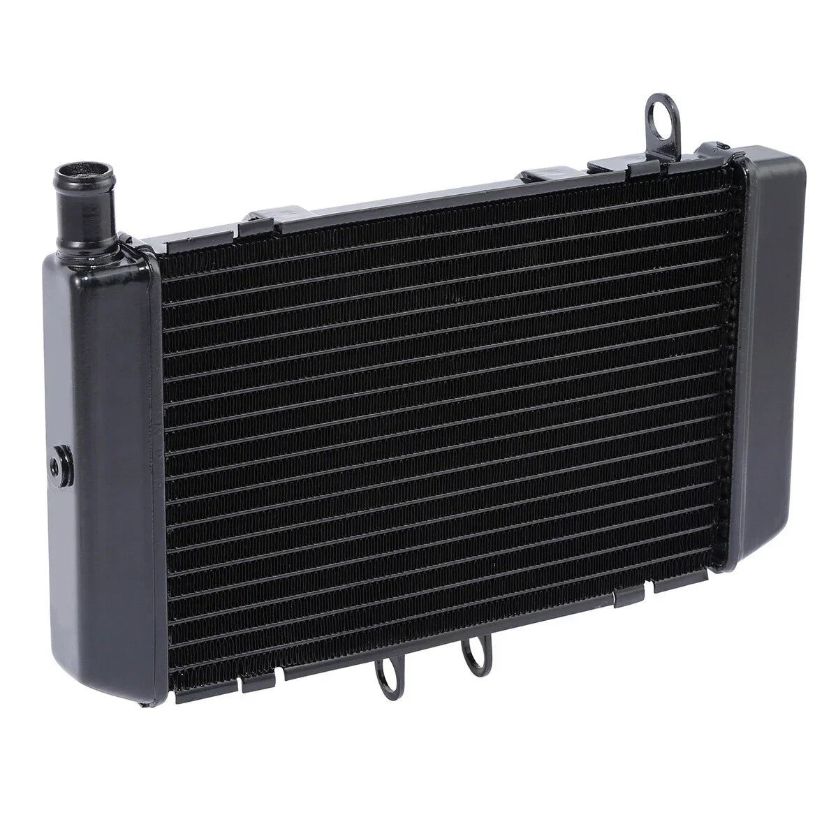 Engine Radiator Cooling for HONDA CB500 (1993-2004)