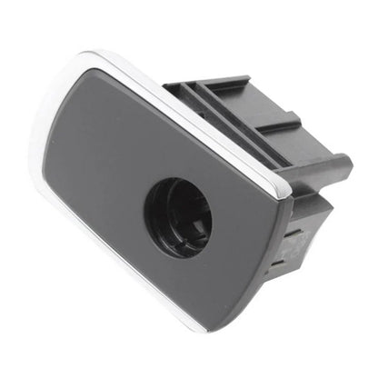 Glove Box Switch for BMW 1 2 3 4 Series F30 F35 F21 F87 (2012-2020)