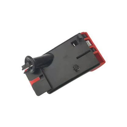 Bonnet Hood Release Handle for Mercedes Benz SLK GLA CLS (2004-2020)