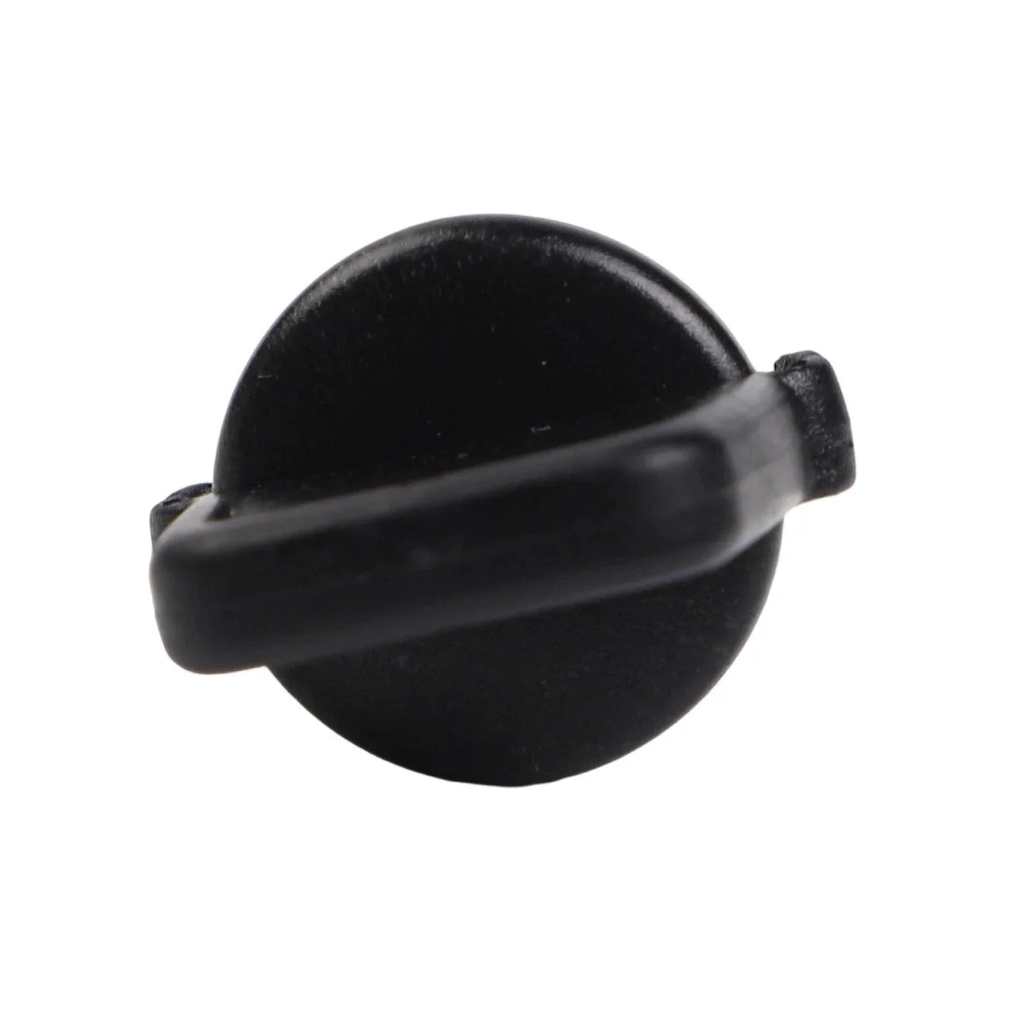 Dipstick Cover for Audi A4 B8 (2009–2016)