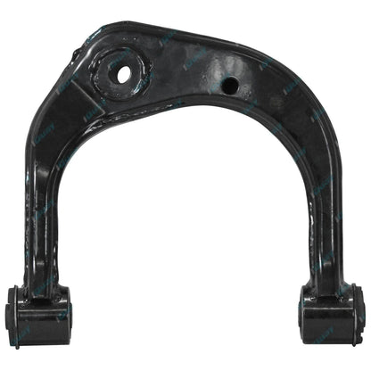 Front RH Upper Control Arm Assembly for Hilux KZN185 VZN185 1995~2002 4X4
