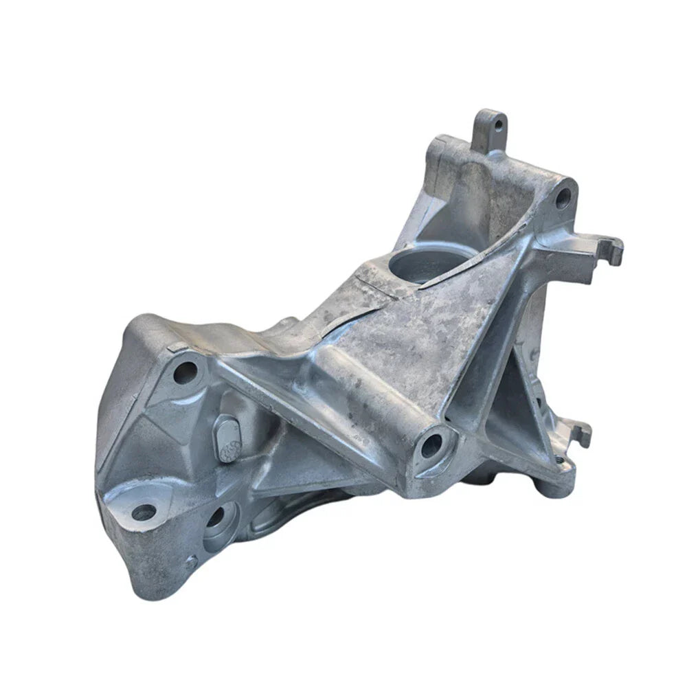 Water Pump Bracket for 2013-2017 Honda Accord CR-V