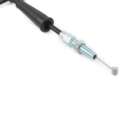 Throttle Cable for Kawasaki KX250 KX125 (1992-2005)