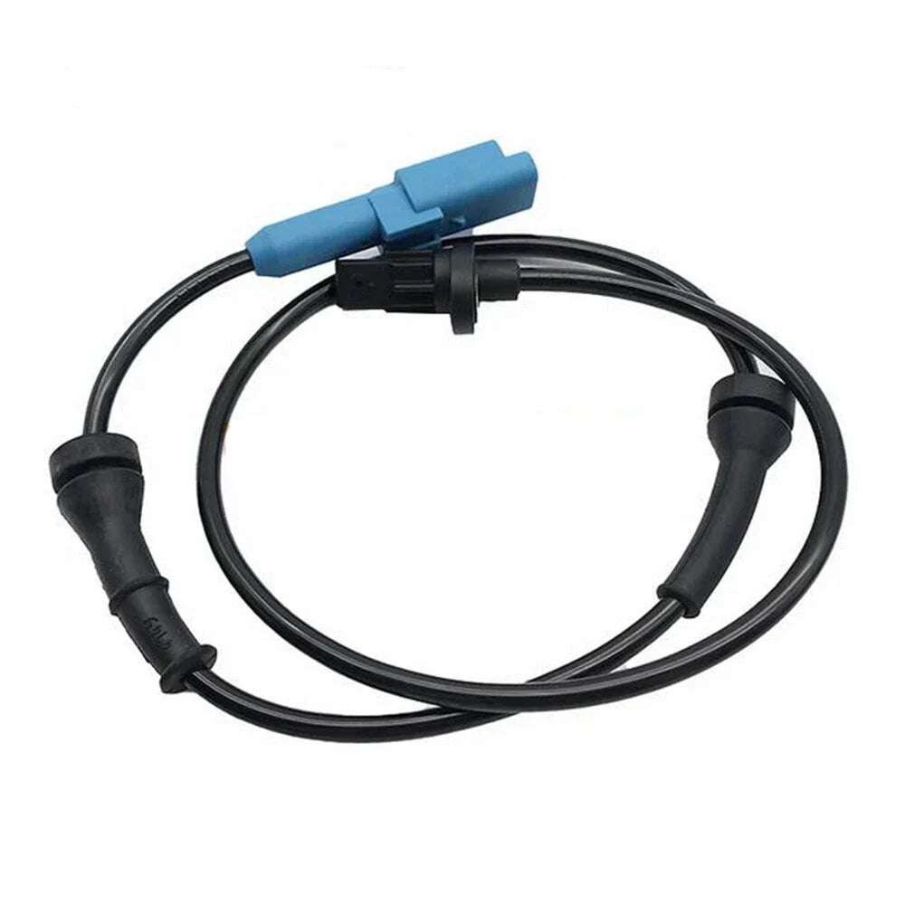 ABS Wheel Speed Sensor for Peugeot 208, 301, C3XR (2008)
