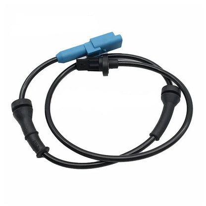 ABS Wheel Speed Sensor for Peugeot 208, 301, C3XR (2008)