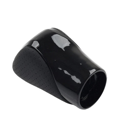 Gear Shift Knob for Lexus NX200t RC200t RX350 ES300h GS200t GS350 GX460 IS250 (2015-2021)