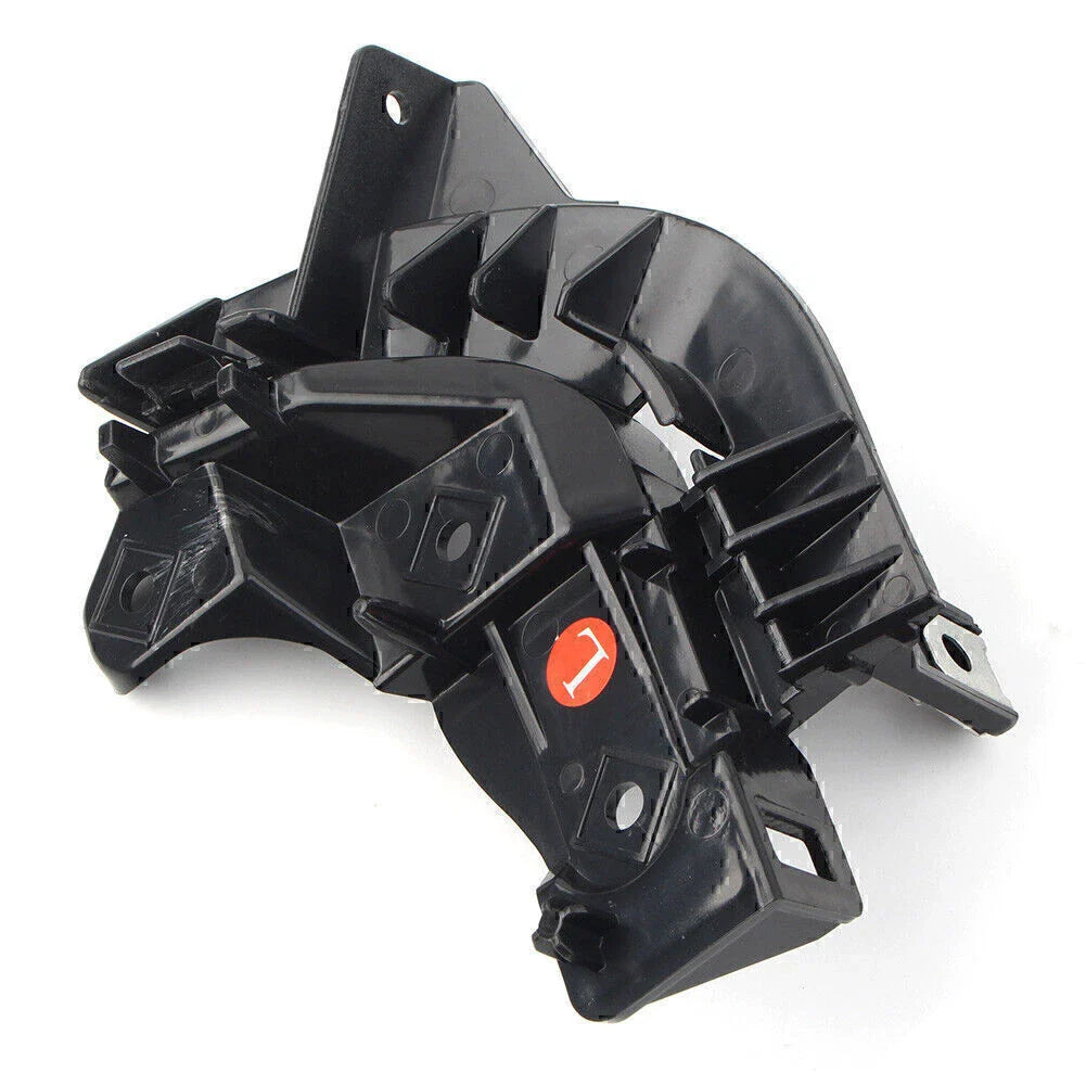 ABS Front Left Bumper Bracket for Land Rover Range Rover (2010-2012)