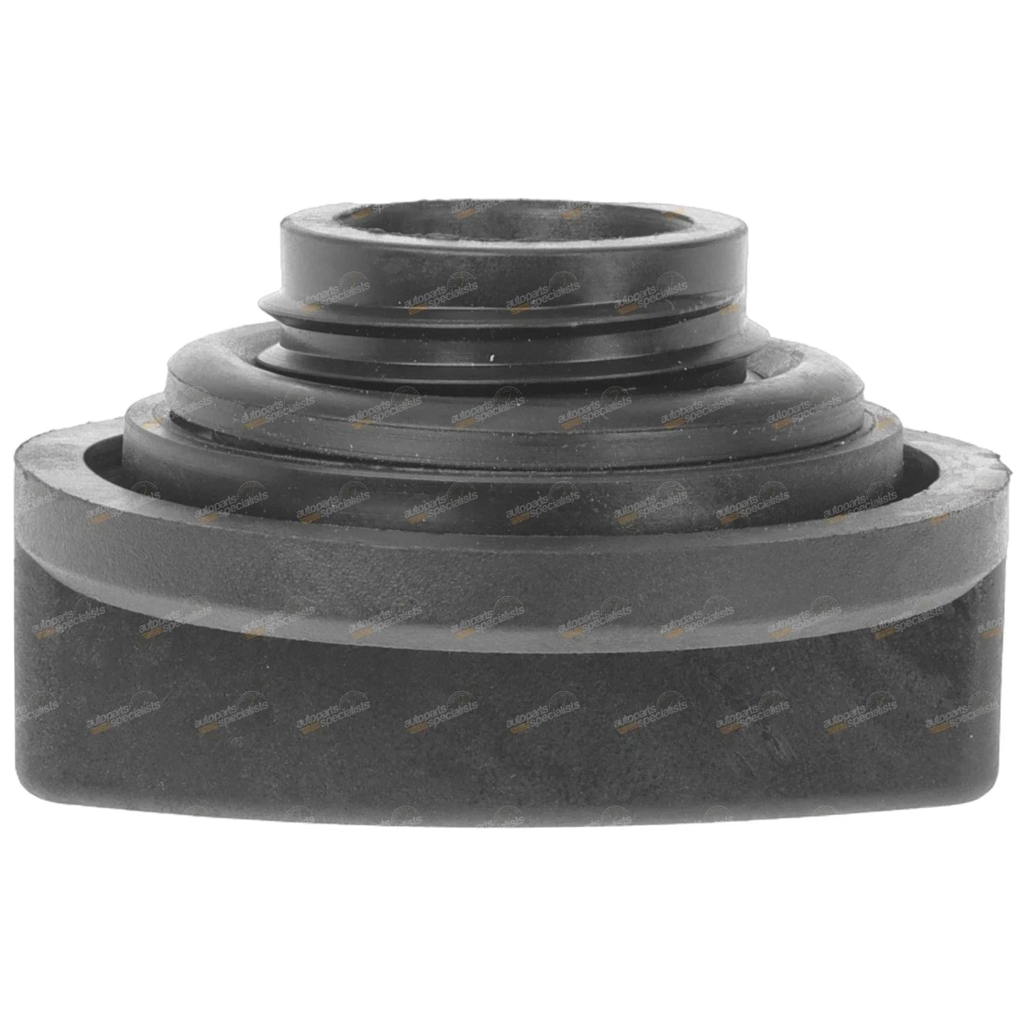 Engine Oil Cap Plastic Screw for Nissan Maxima A32/A33/J30/J31/J32 (1990-2014)