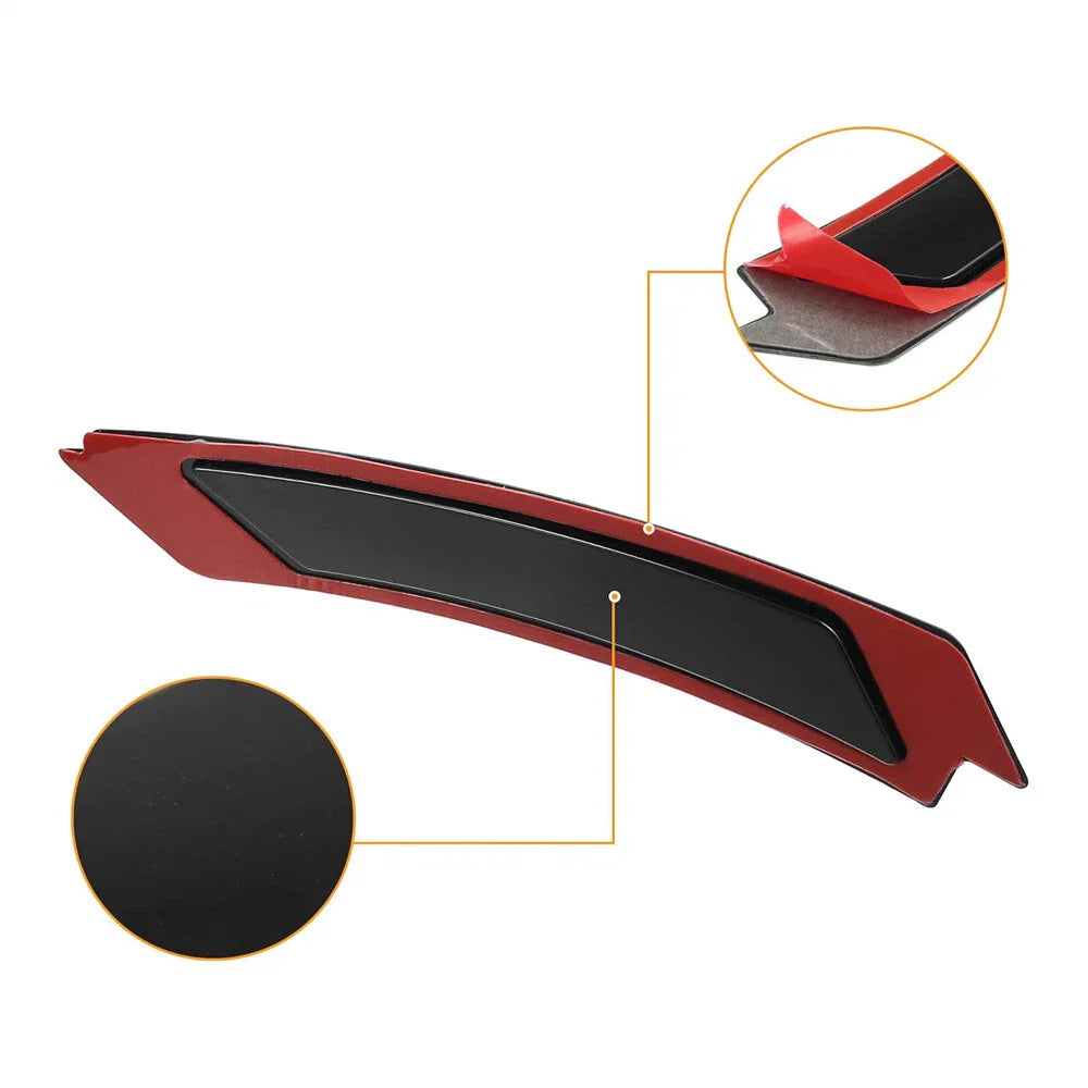 Front Side Marker Light for BMW 3 Series 328i 335d 335i (2006-2013)
