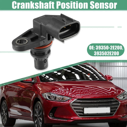 Crankshaft Position Sensor for Hyundai Elantra 2.0L (2017-2020)