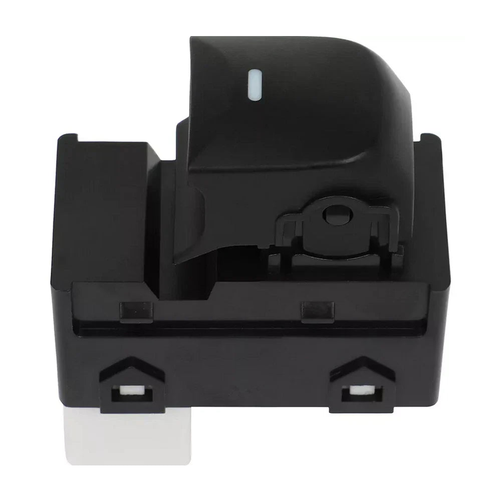 Power Window Switch for Hyundai Elantra (2011-2016)
