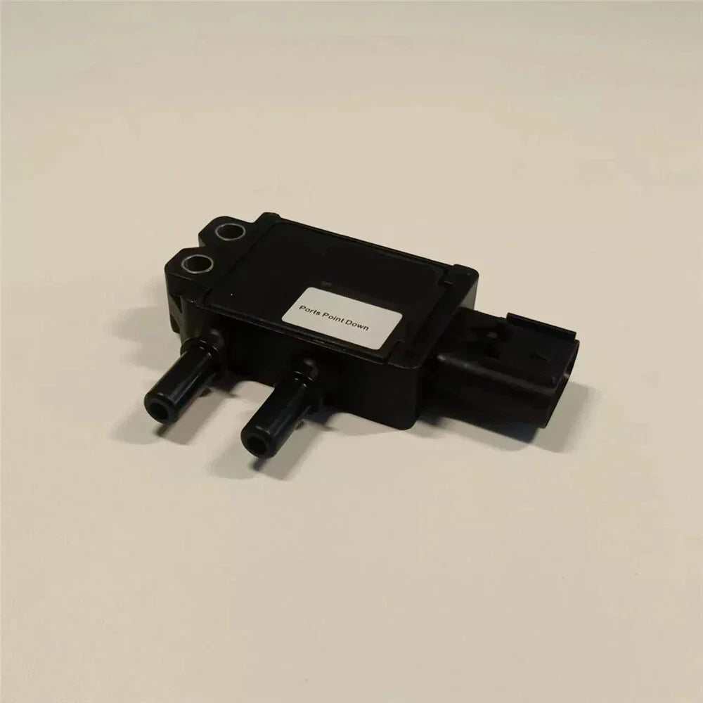 Differential Pressure Sensor for Jeep Wrangler, Cherokee (2011-2023)