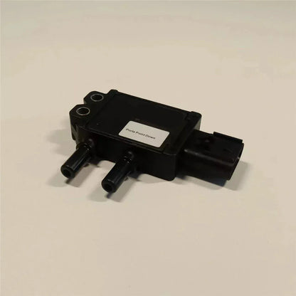 Differential Pressure Sensor for Jeep Wrangler, Cherokee (2011-2023)