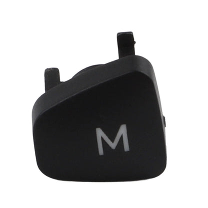Audio M Button / 1 x / Steering Wheel Volume for Ford EcoSport (2013–2013)