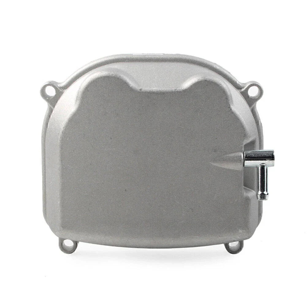 150cc Valve Cover for GY6 150cc Chinese Scooter