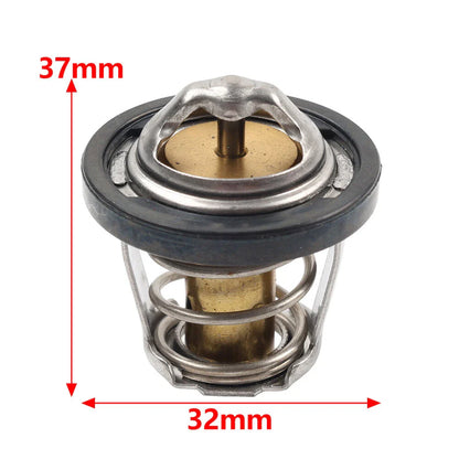 Thermostat for CFMoto 400cc 500cc 800cc 1000cc ATV UTV