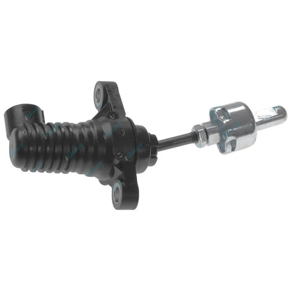 Clutch Master Cylinder for Toyota Hiace KDH200 KDH201 KDH205 KDH206 KDH220 04~08