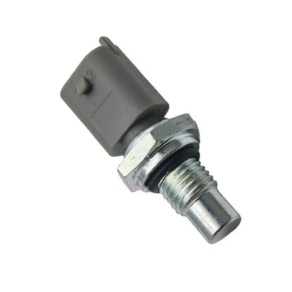 Coolant Temperature Sensor for Ford E450 F-450 F250 E-350 (2003-2008)