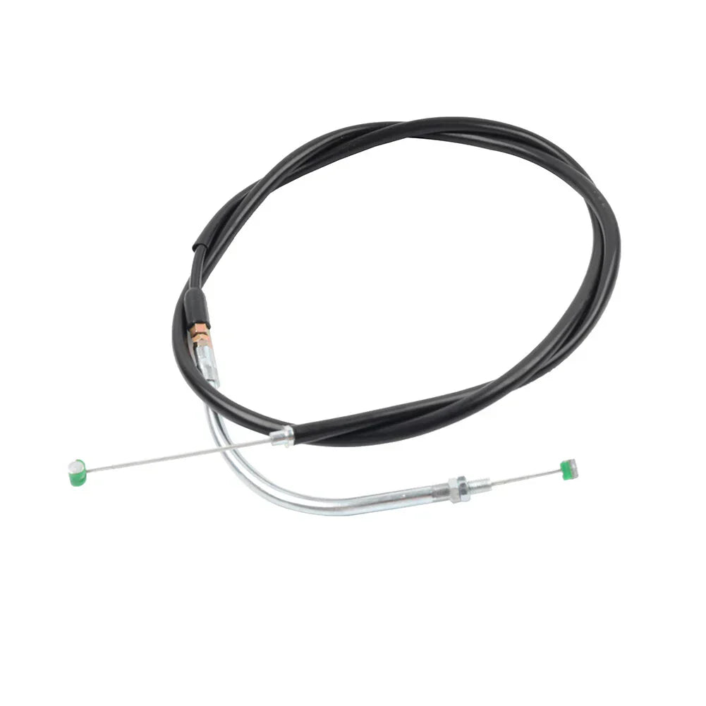 Clutch Cable 180CM for Victory Hammer, Judge, Kingpin, Vegas (2005-2017)