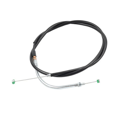 Clutch Cable 180CM for Victory Hammer, Judge, Kingpin, Vegas (2005-2017)