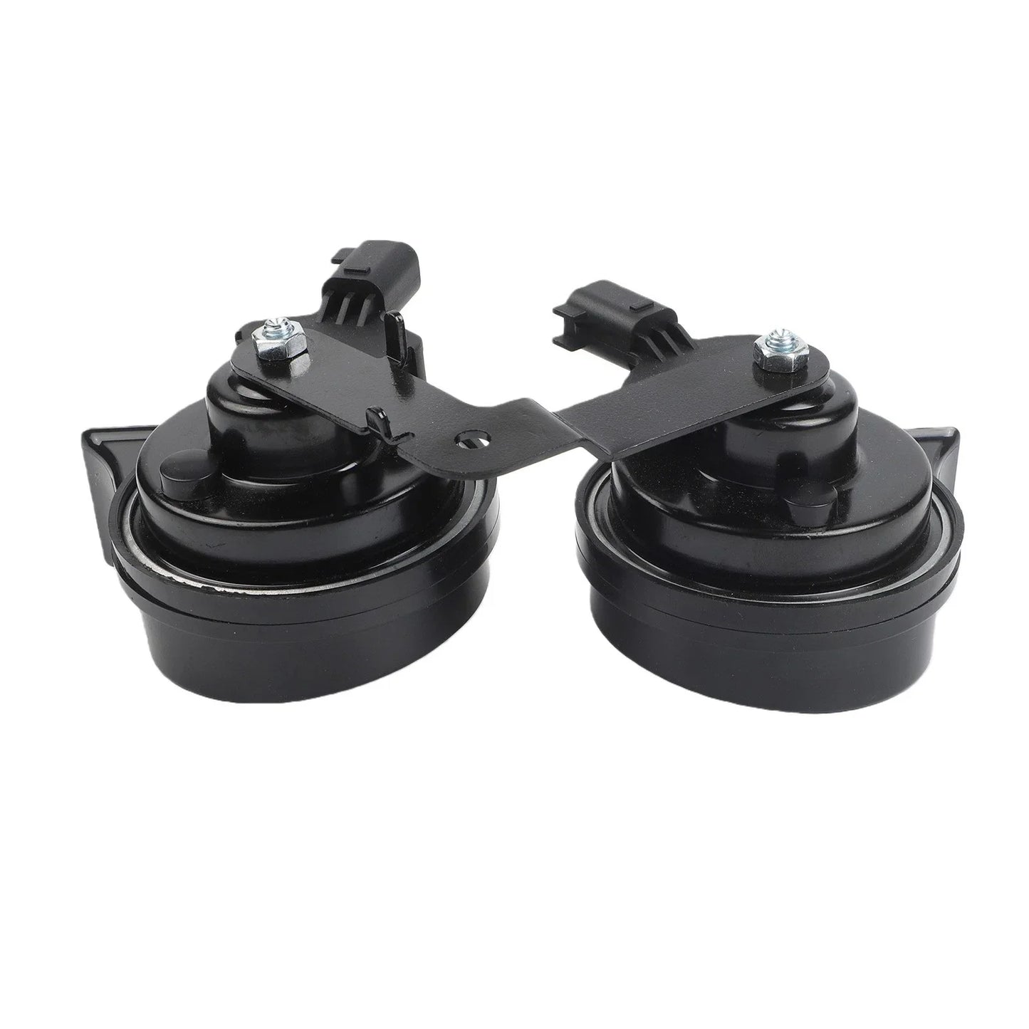 Snail Horn for Tesla Model 3