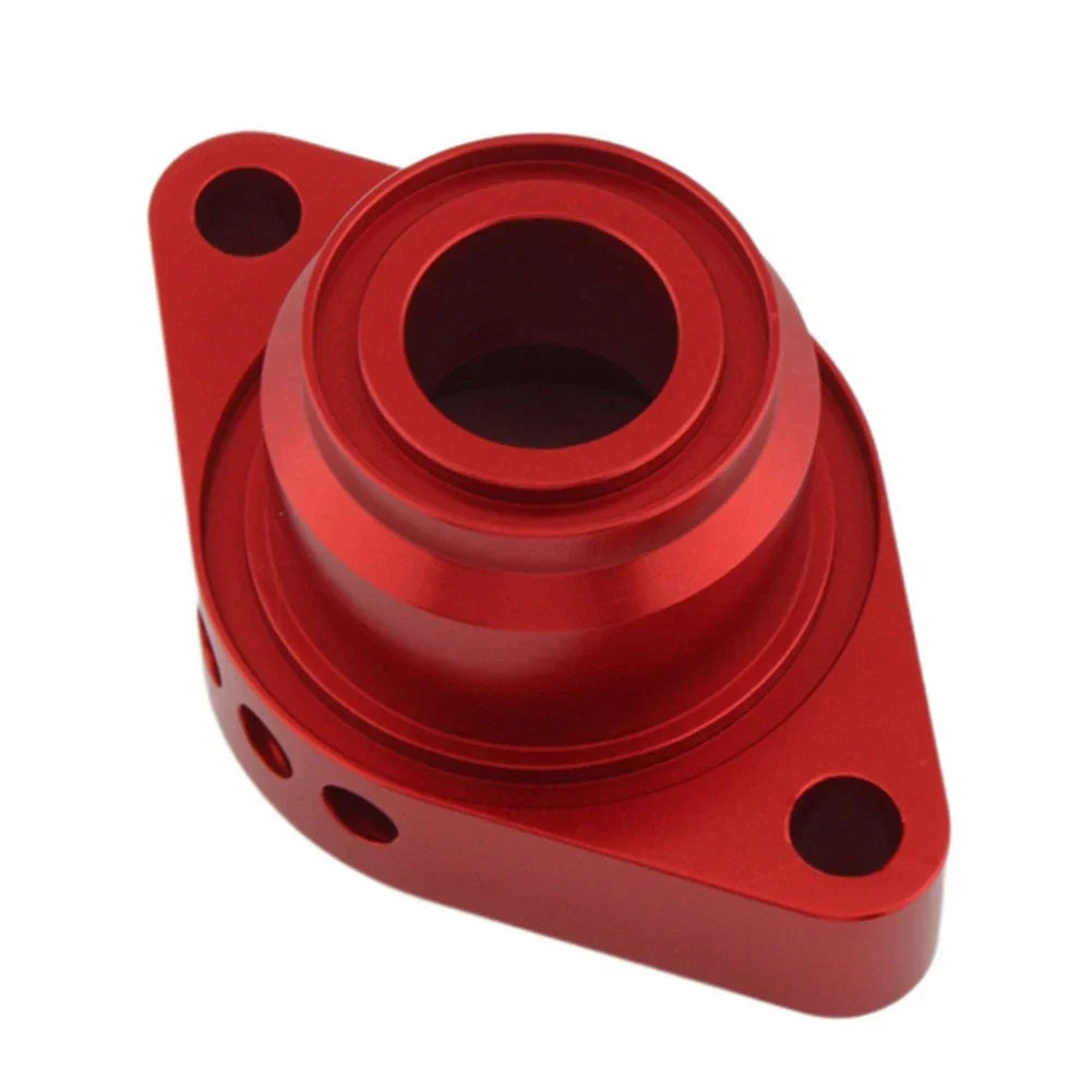 Turbo Blow Off Valve Adaptor for Audi Volkswagen 1.4T TSI Engine
