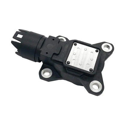 Eccentric Shaft Sensor for BMW E53 E60 E63 E64 E65 E66 E67 E70 X5 (2002-2009)