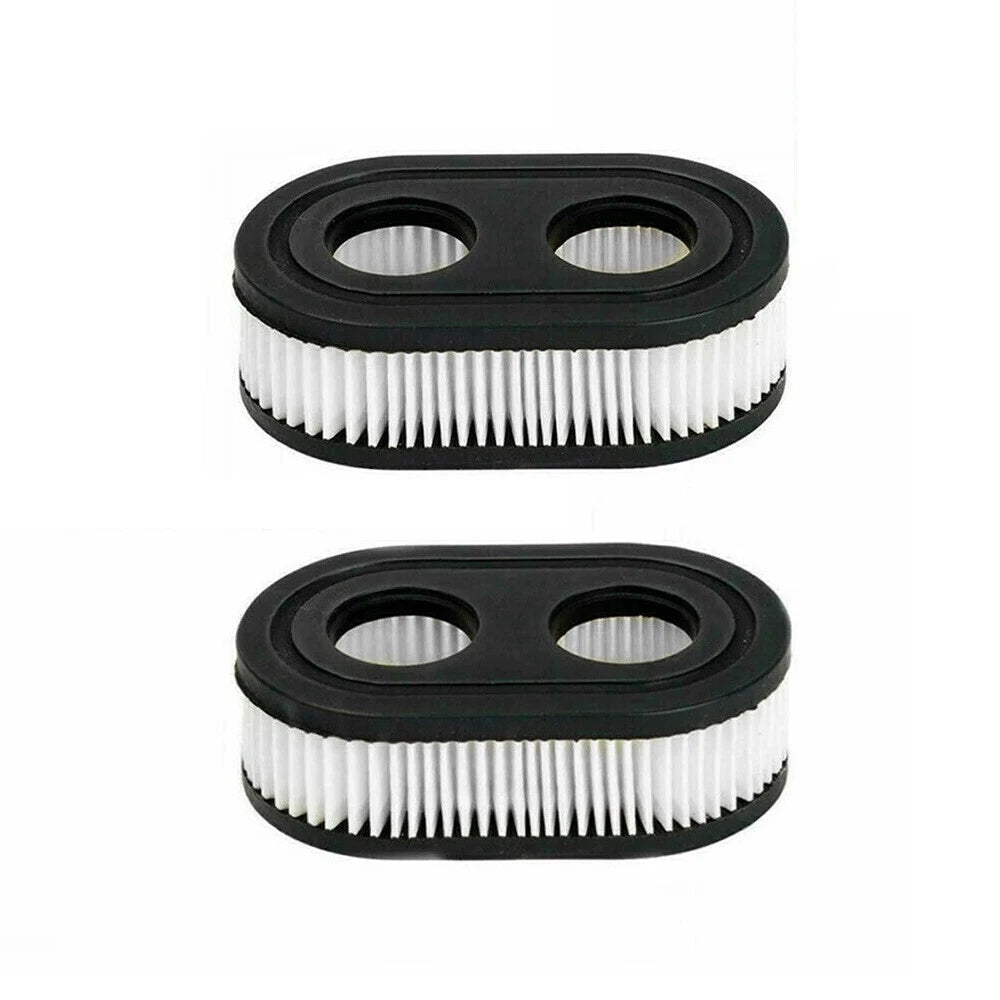 Lawn Mower Air Cleaner Filter for 4247, 5432, 5432K