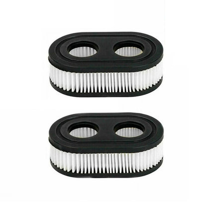 Lawn Mower Air Cleaner Filter for 4247, 5432, 5432K