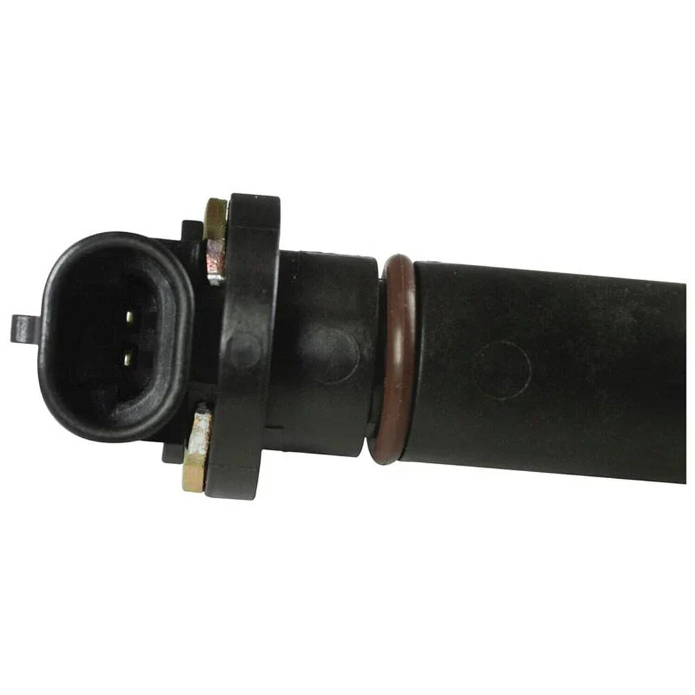 Crank Position Sensor for Buick Century Regal Skyhawk, Chevrolet Beretta (1997-2005)