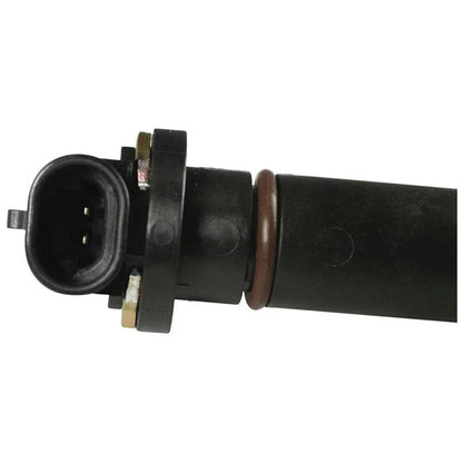 Crank Position Sensor for Buick Century Regal Skyhawk, Chevrolet Beretta (1997-2005)