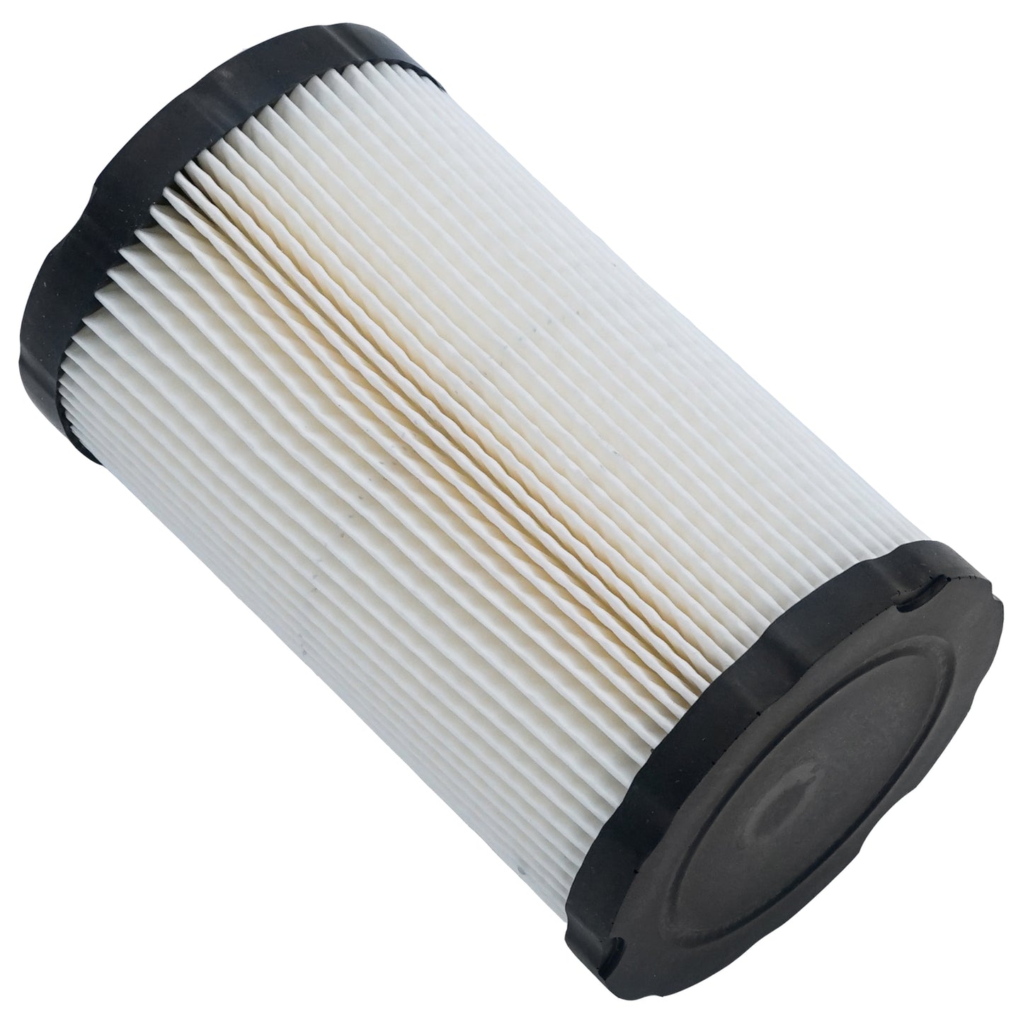 Air Filter Cleaner Replacement for John Deere Z345R Z355E (2010–2017)