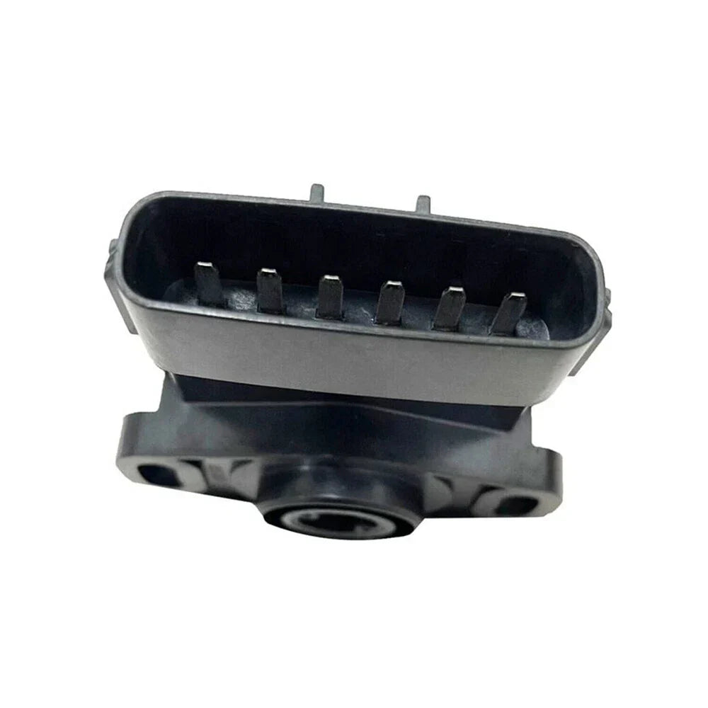 Throttle Position Sensor for Toyota Forklift 8FGU1 (2001-2023)