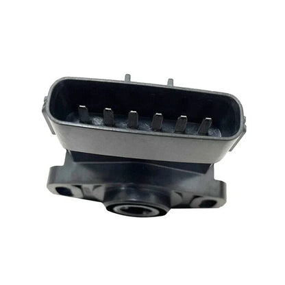 Throttle Position Sensor for Toyota Forklift 8FGU1 (2001-2023)
