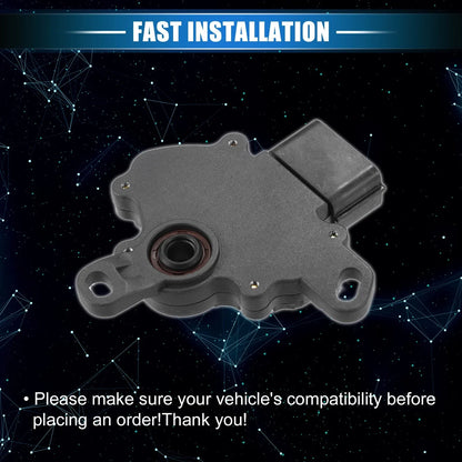 Transmission Range Sensor for Honda Civic