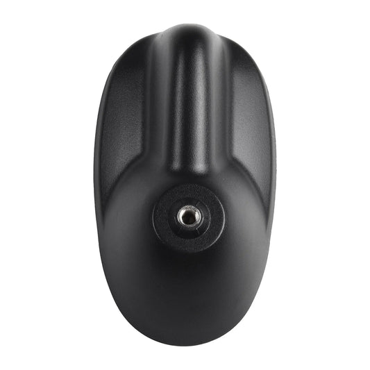 Antenna Base Cover for MINI Clubman (2007–2014)