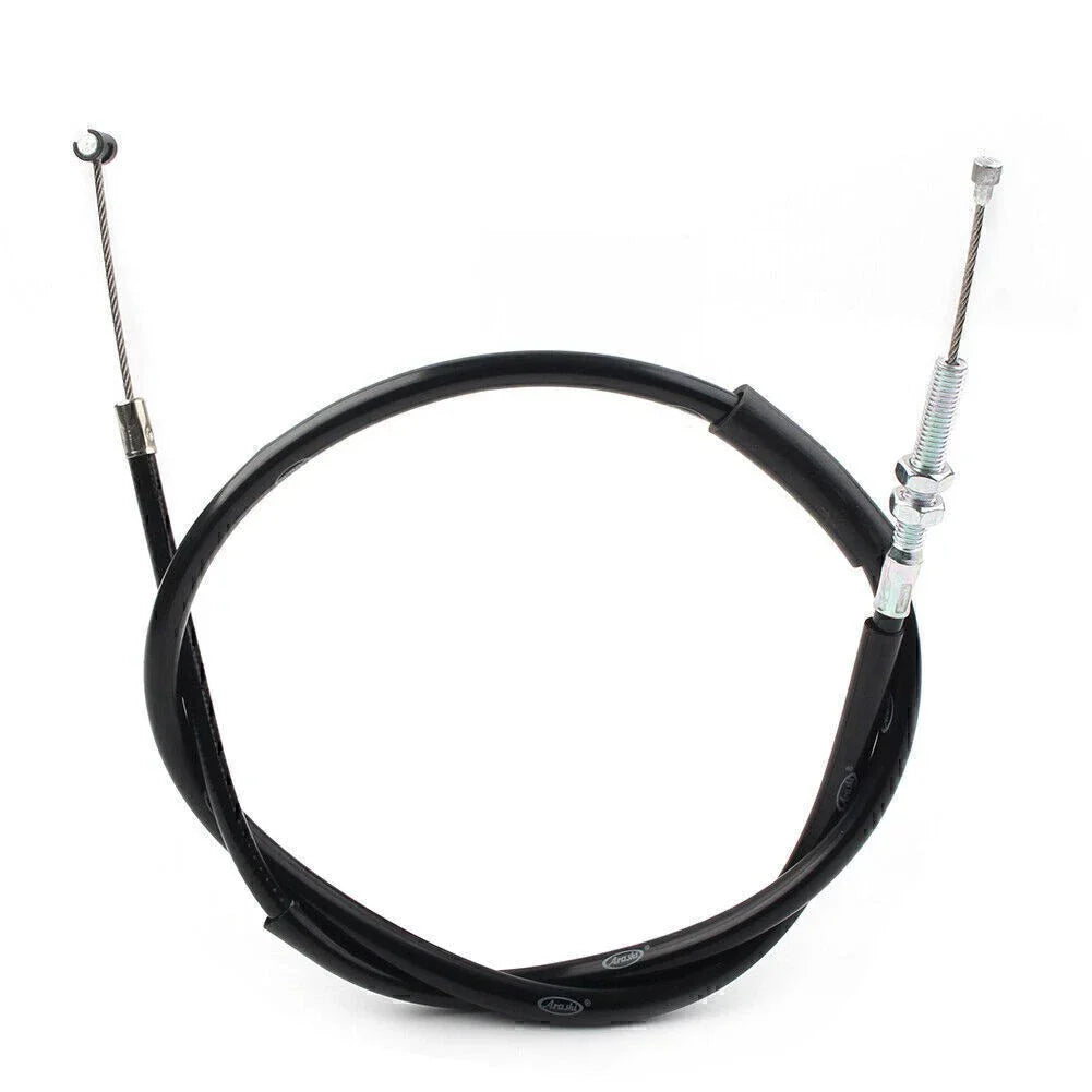 Brake Clutch Cable for Honda CBR1000RR (2014-2020)