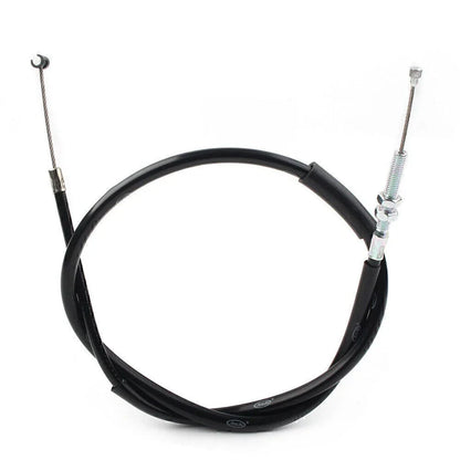 Brake Clutch Cable for Honda CBR1000RR (2014-2020)