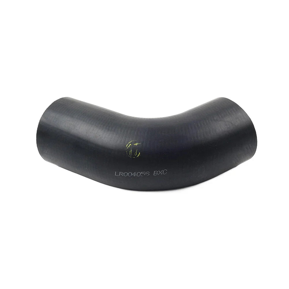 Coolant Hose Thermostat Tube for Land Rover Range Rover (2003-2012)