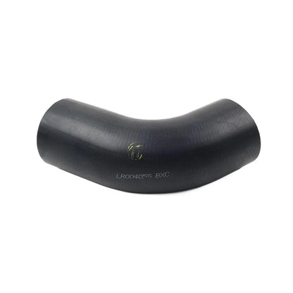 Coolant Hose Thermostat Tube for Land Rover Range Rover (2003-2012)