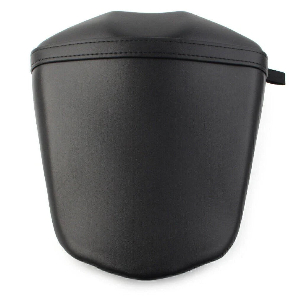 Rear Passenger Seat Pillion for Yamaha FZ-1 FZ1 Fazer (2006-2010)